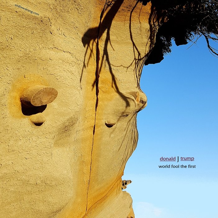 2016-04-26 16.52.08crop1txt,www,bst,gimp,paint (2019_03_05 10_16_09 UTC).jpg