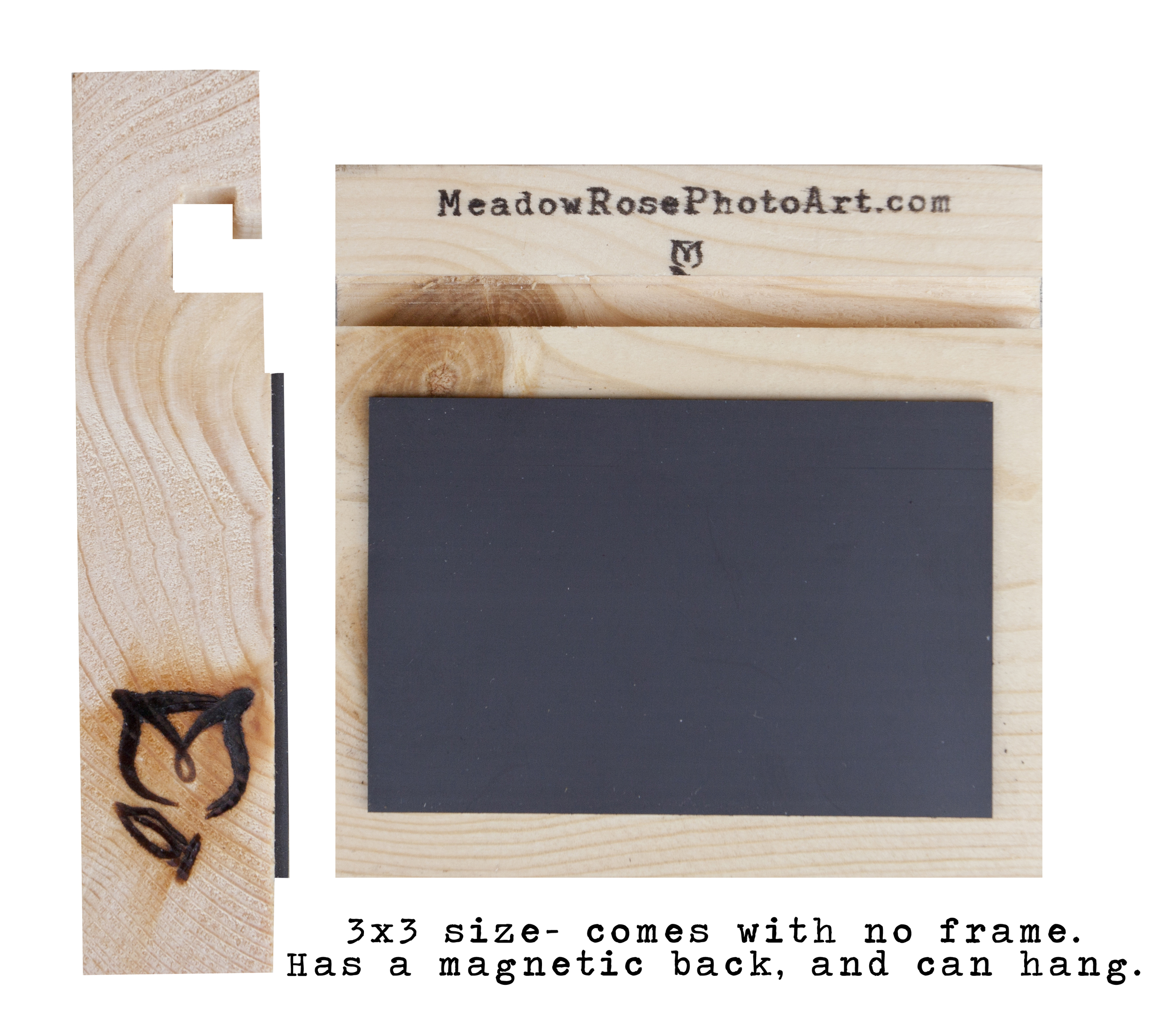 MagnetBackSide.jpg