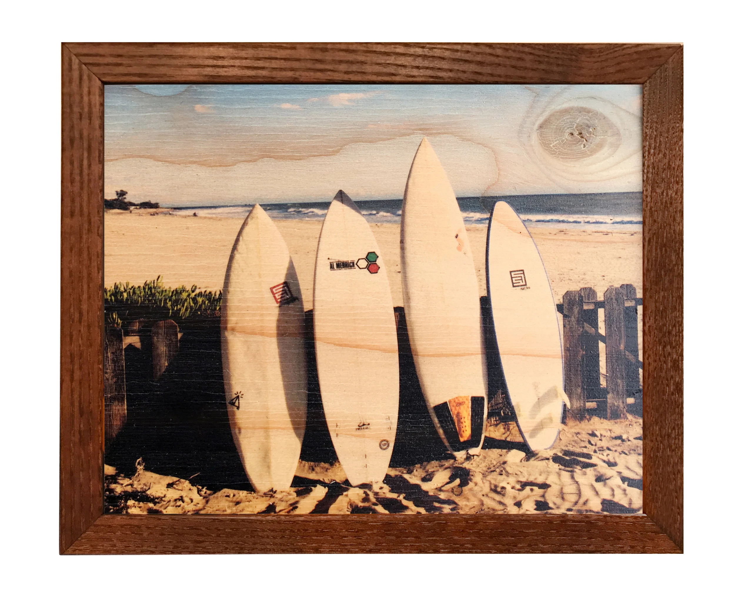 Surfboards_8x10.jpg