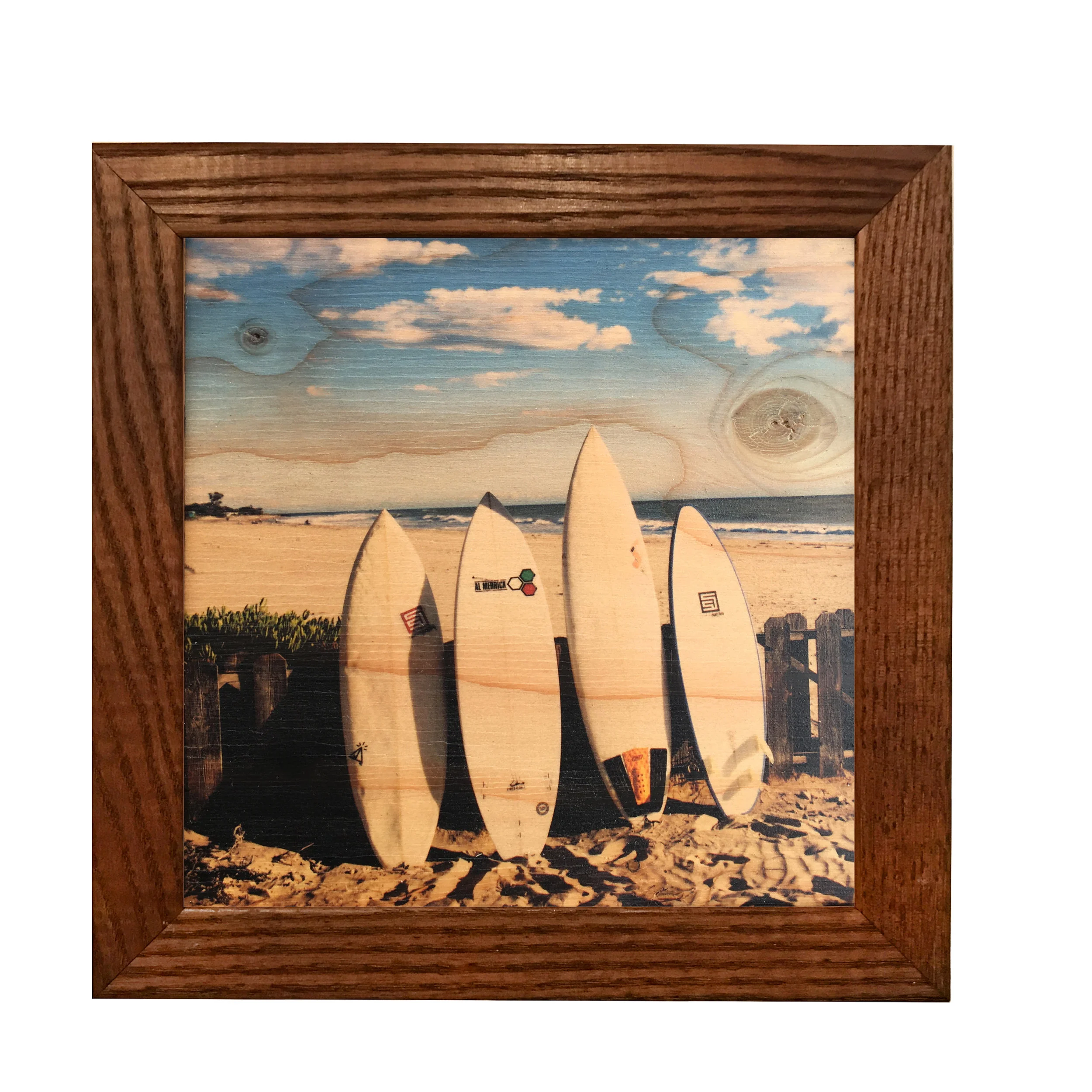 Surfboards_Square_size.jpg
