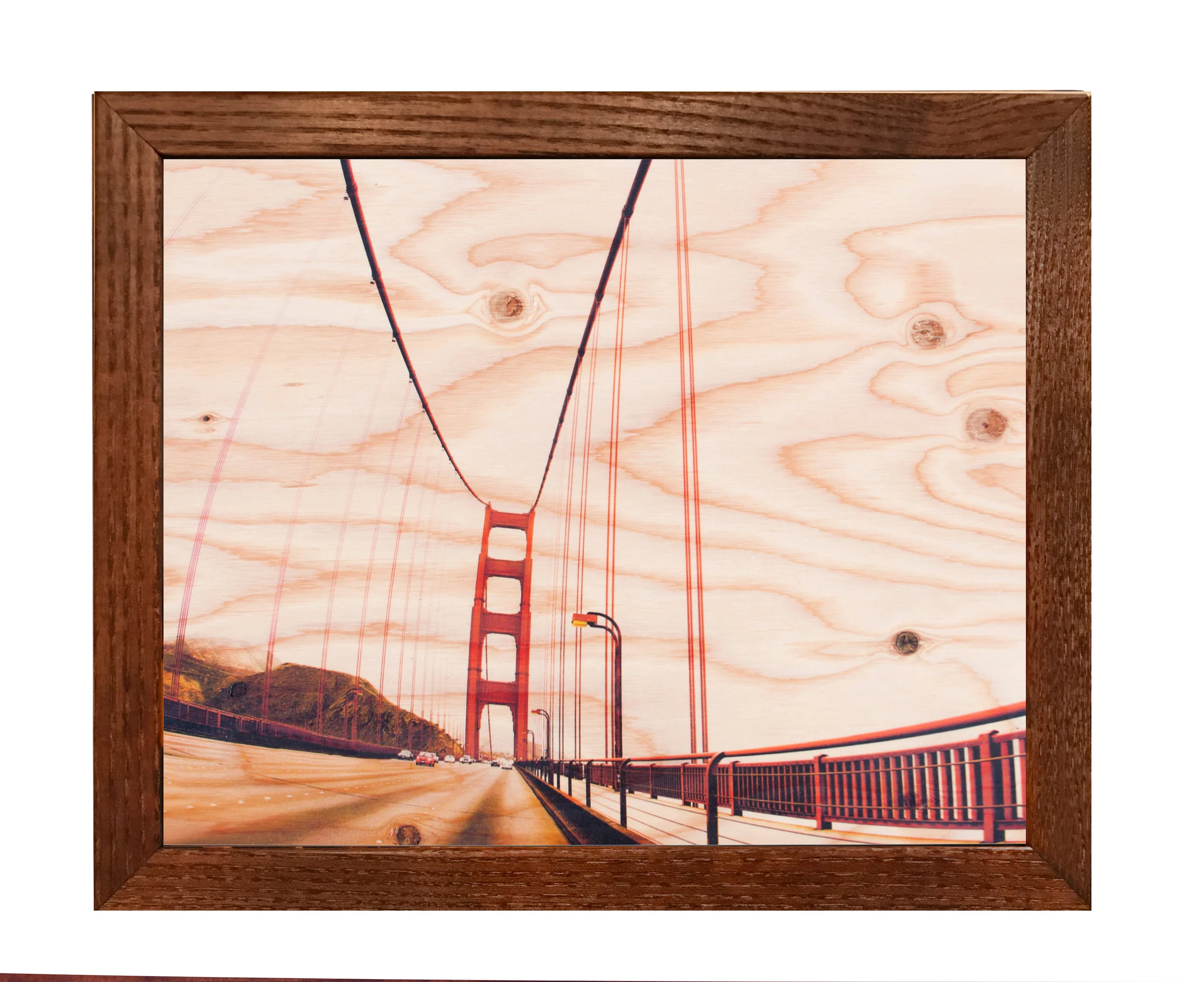 GoldenGate.jpg