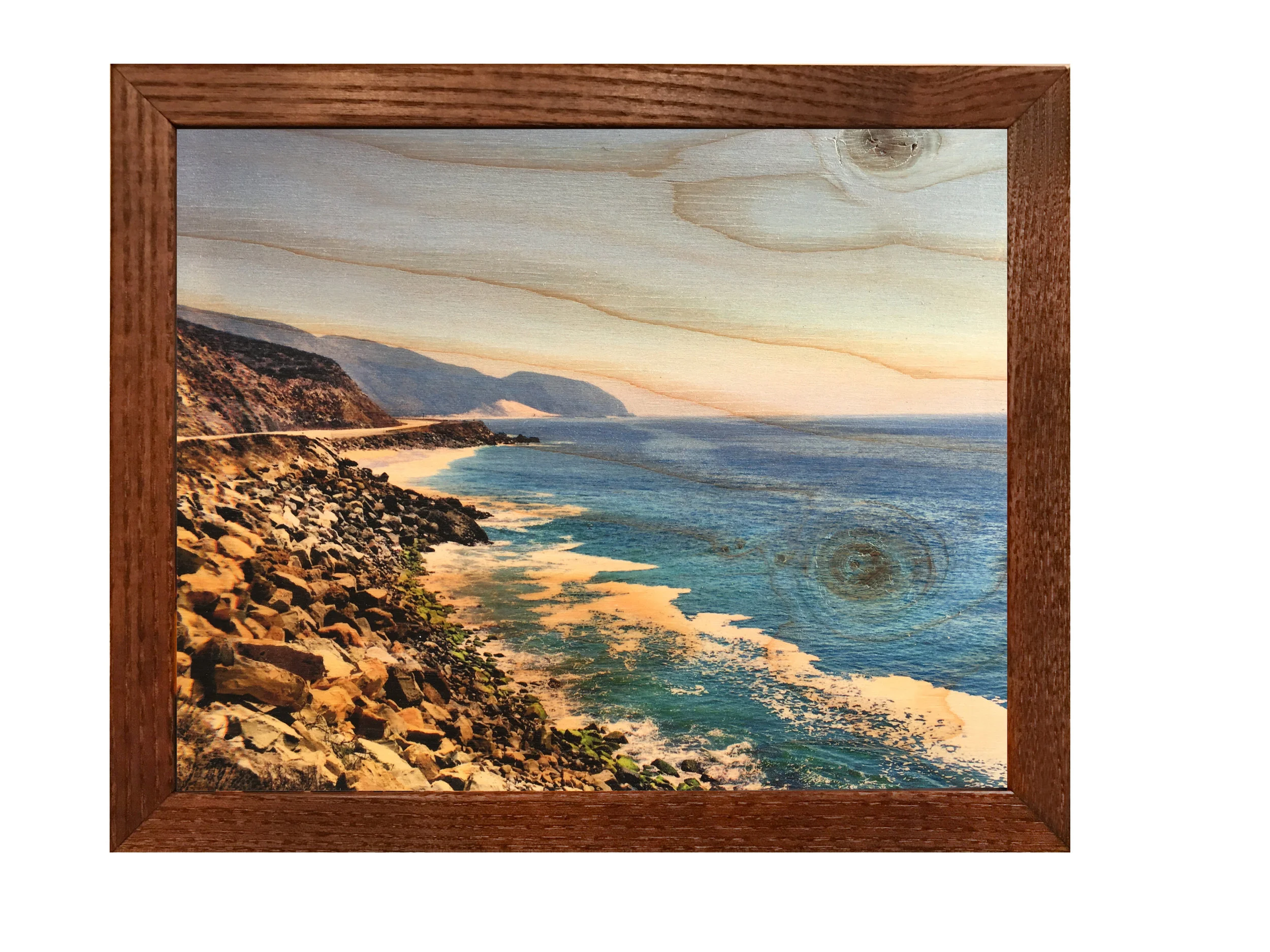 PCH_8x10.jpg