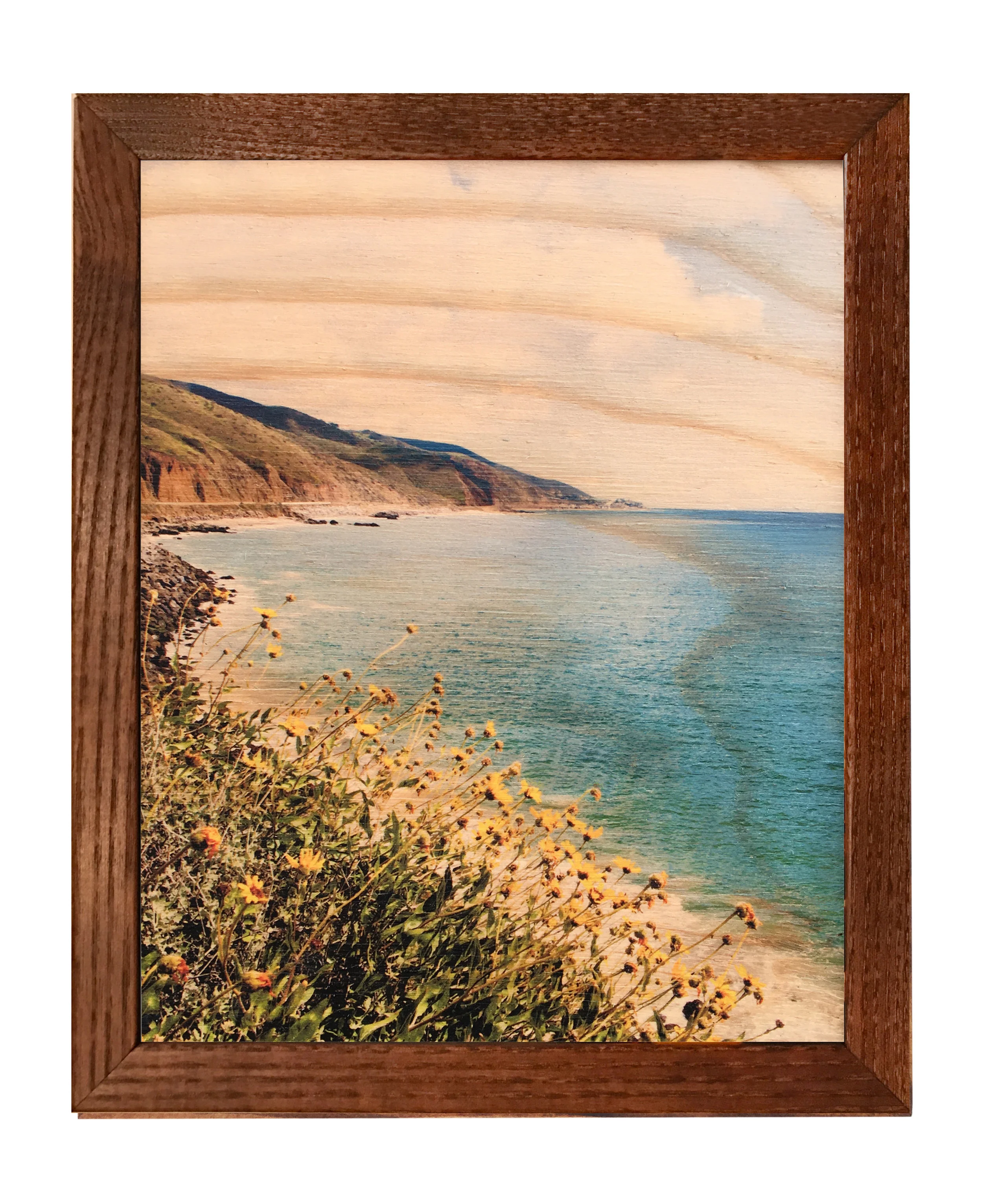 Spring_PCH_8x10.jpg
