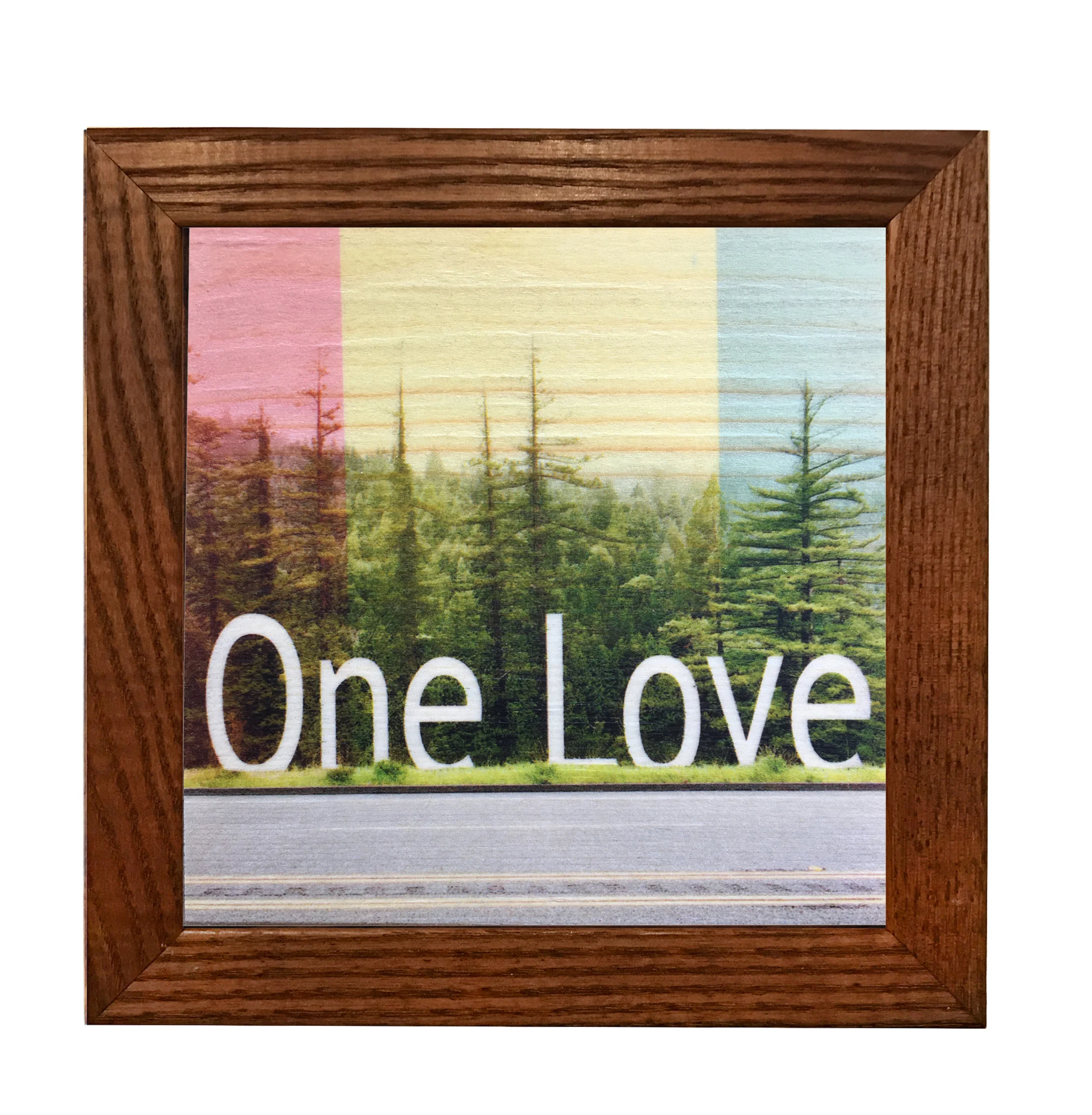 OneLove.jpg
