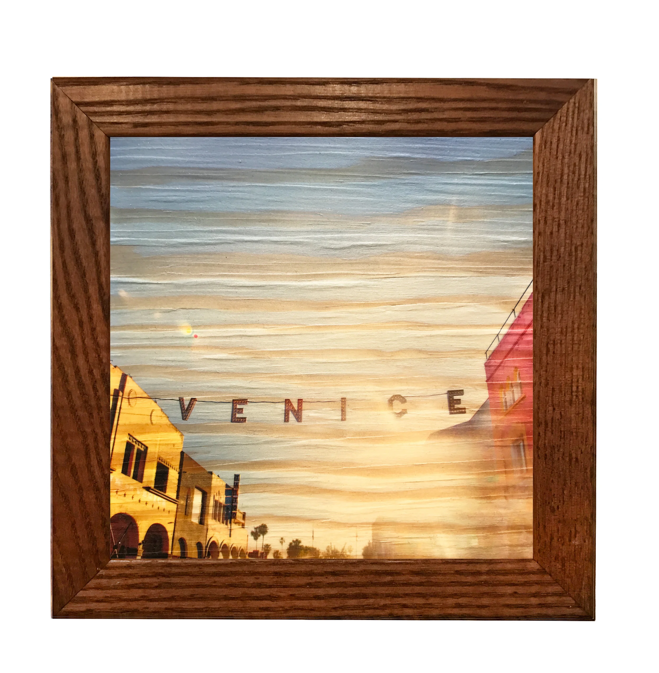 VeniceSign2_square.jpg