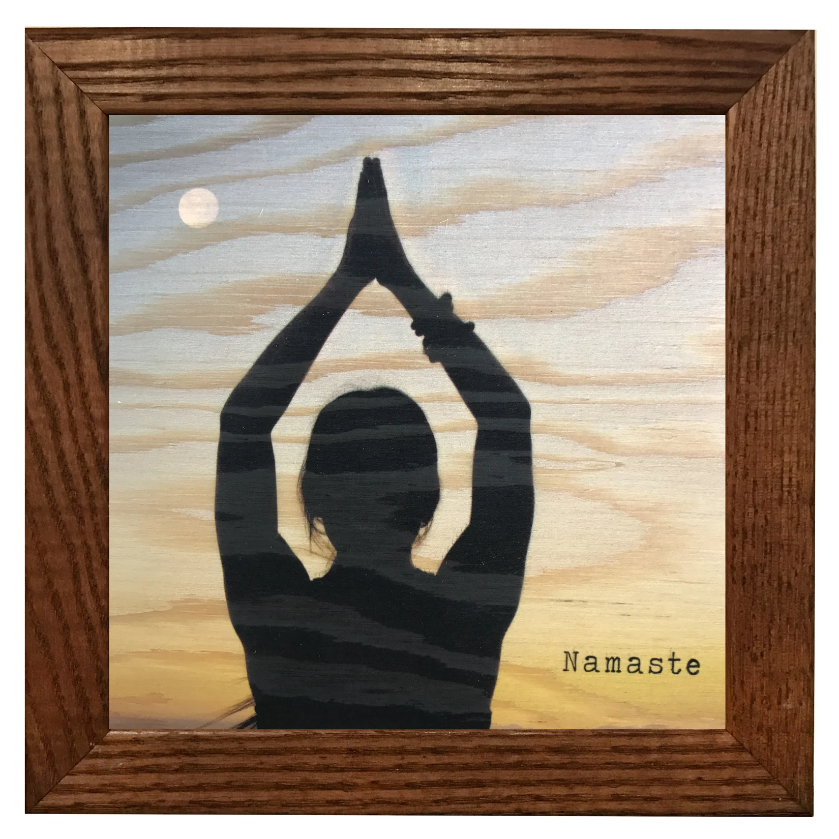 namaste.jpg