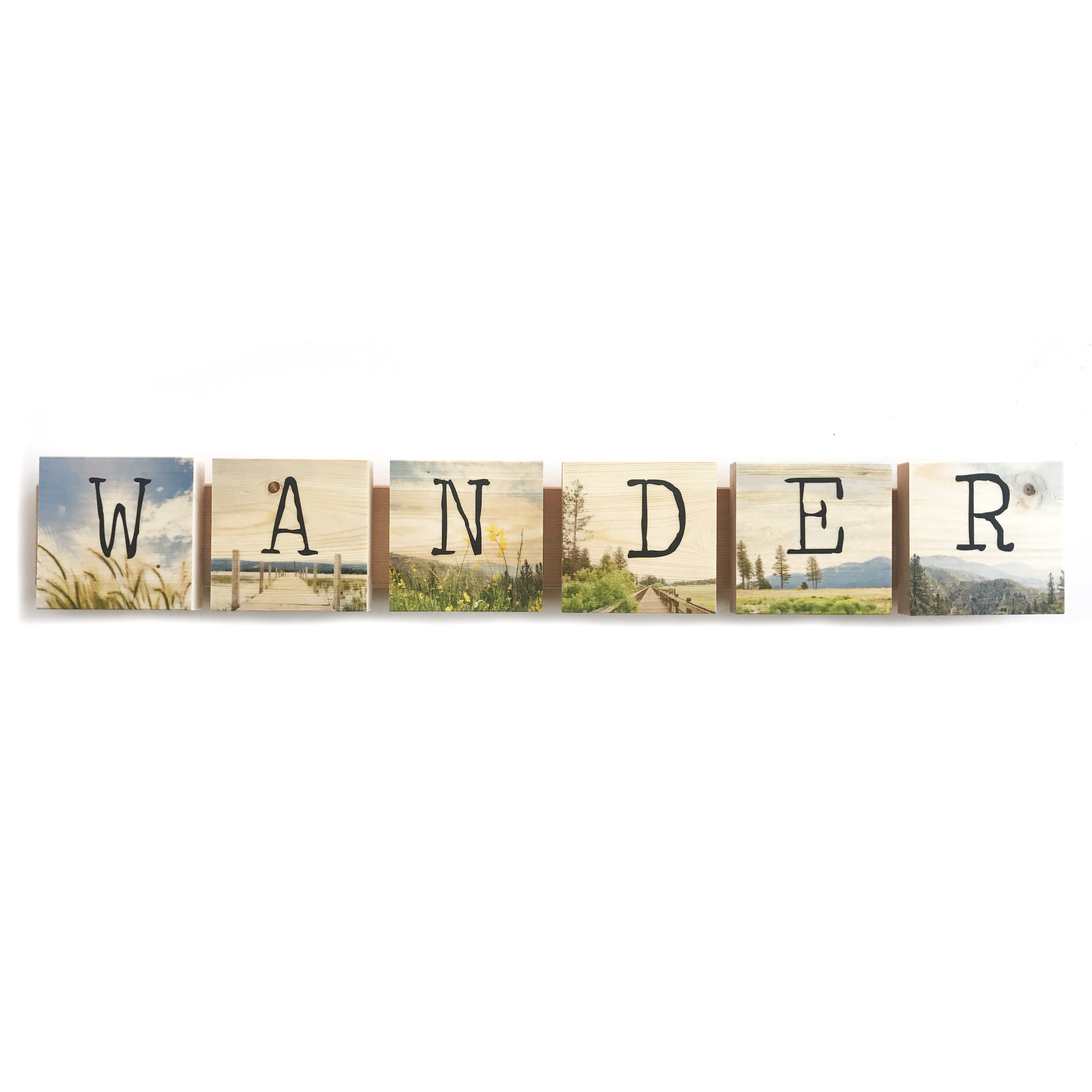 WanderSign.jpg