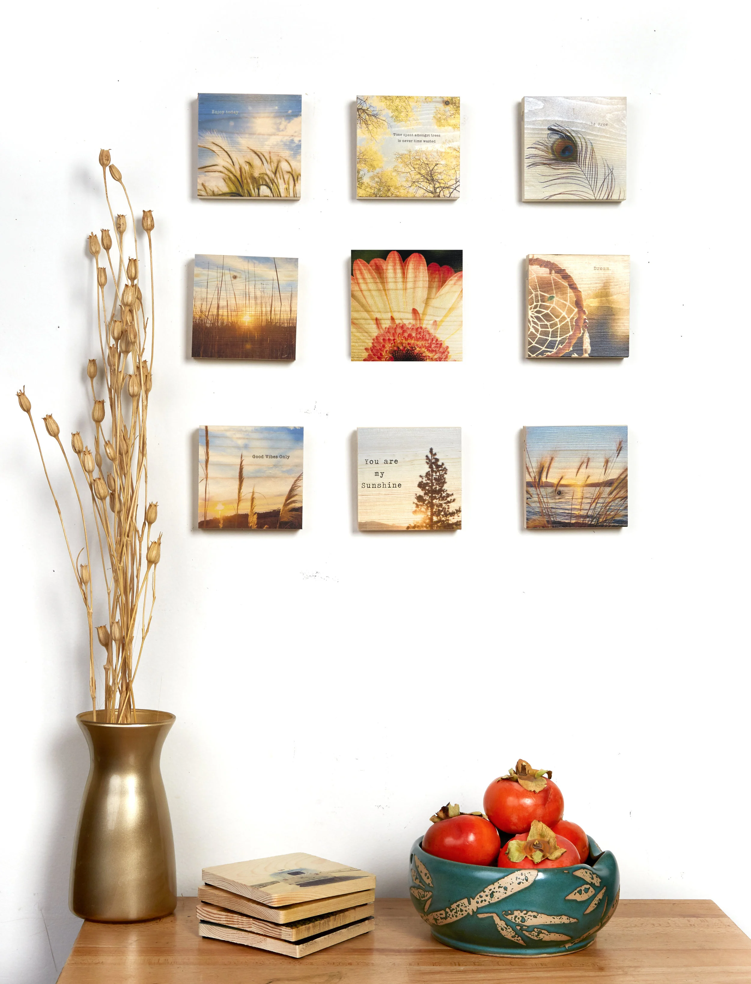 01GRDN-3-LIFESTYLE.jpg