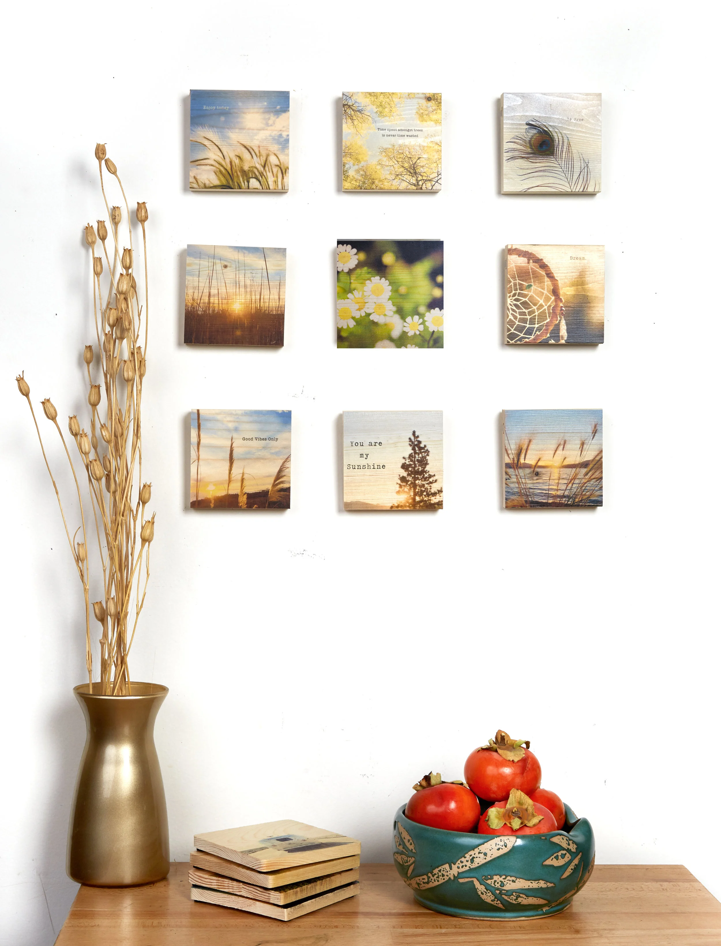 04GRDN-3-LIFESTYLE.jpg