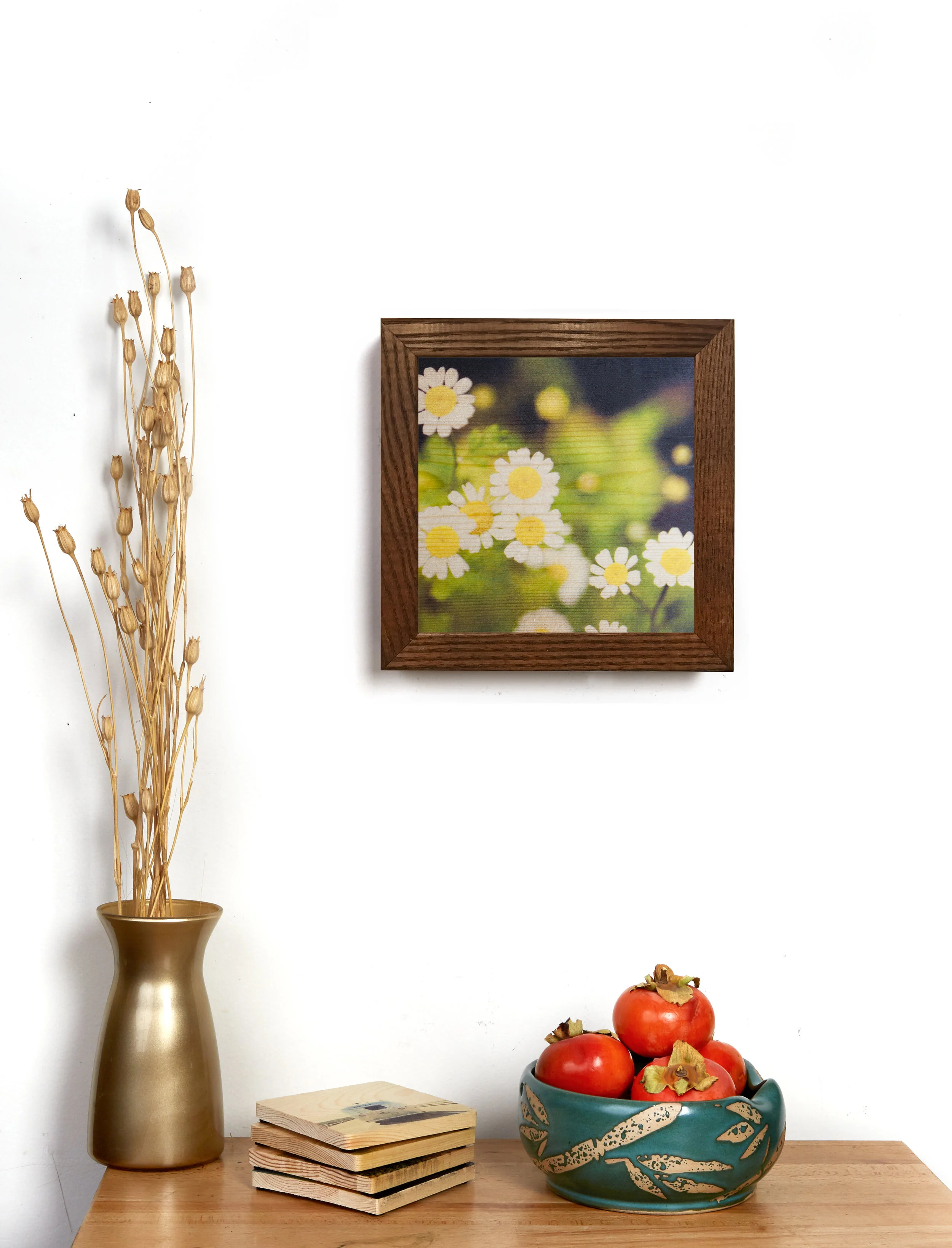 04GRDN-5-LIFESTYLE.jpg