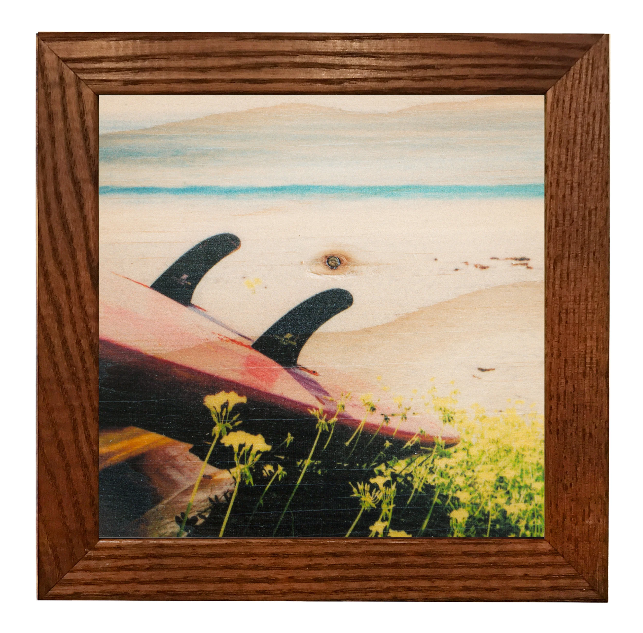 SURFSUP-5.jpg