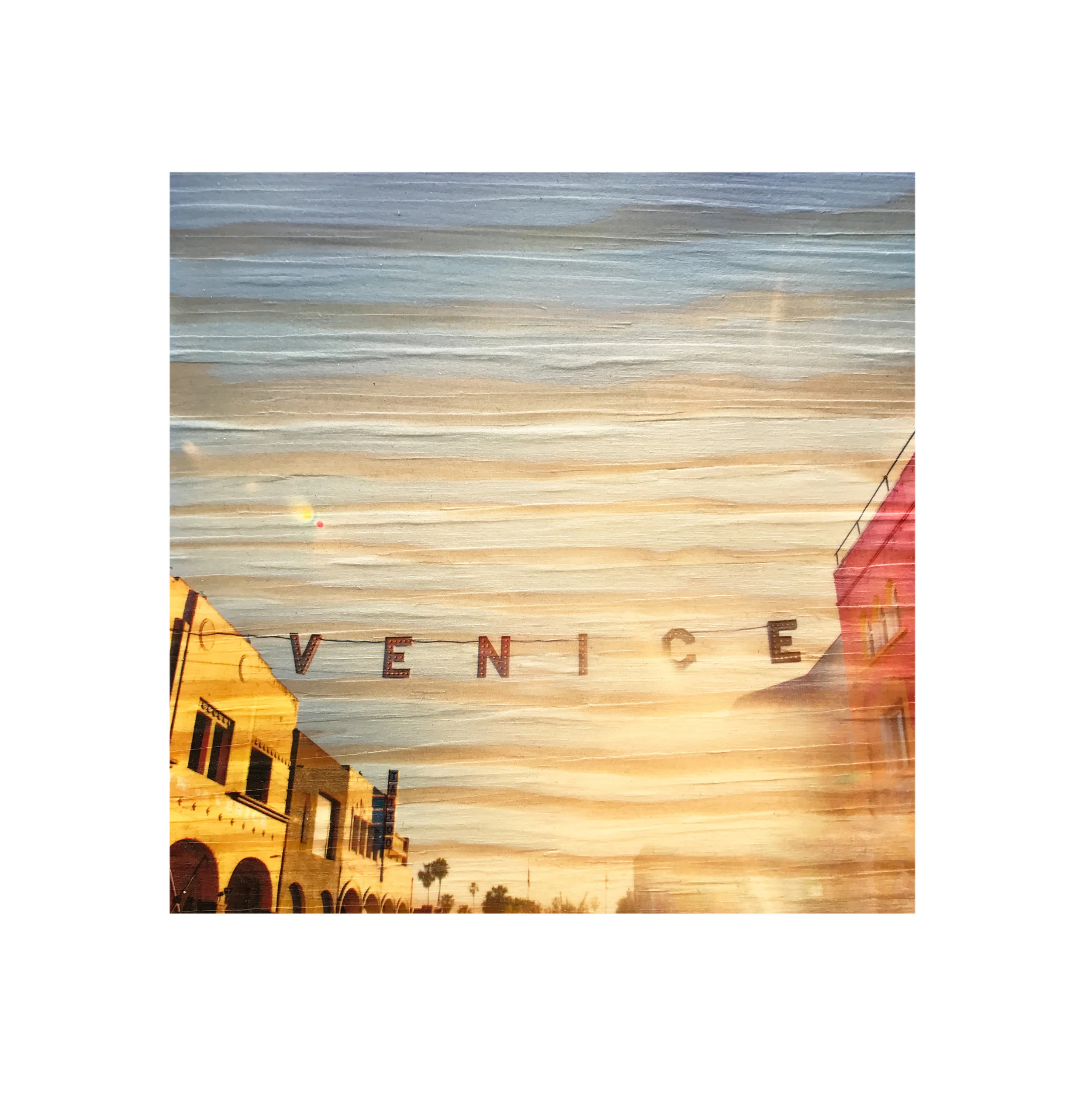 VNCSGN-3.jpg