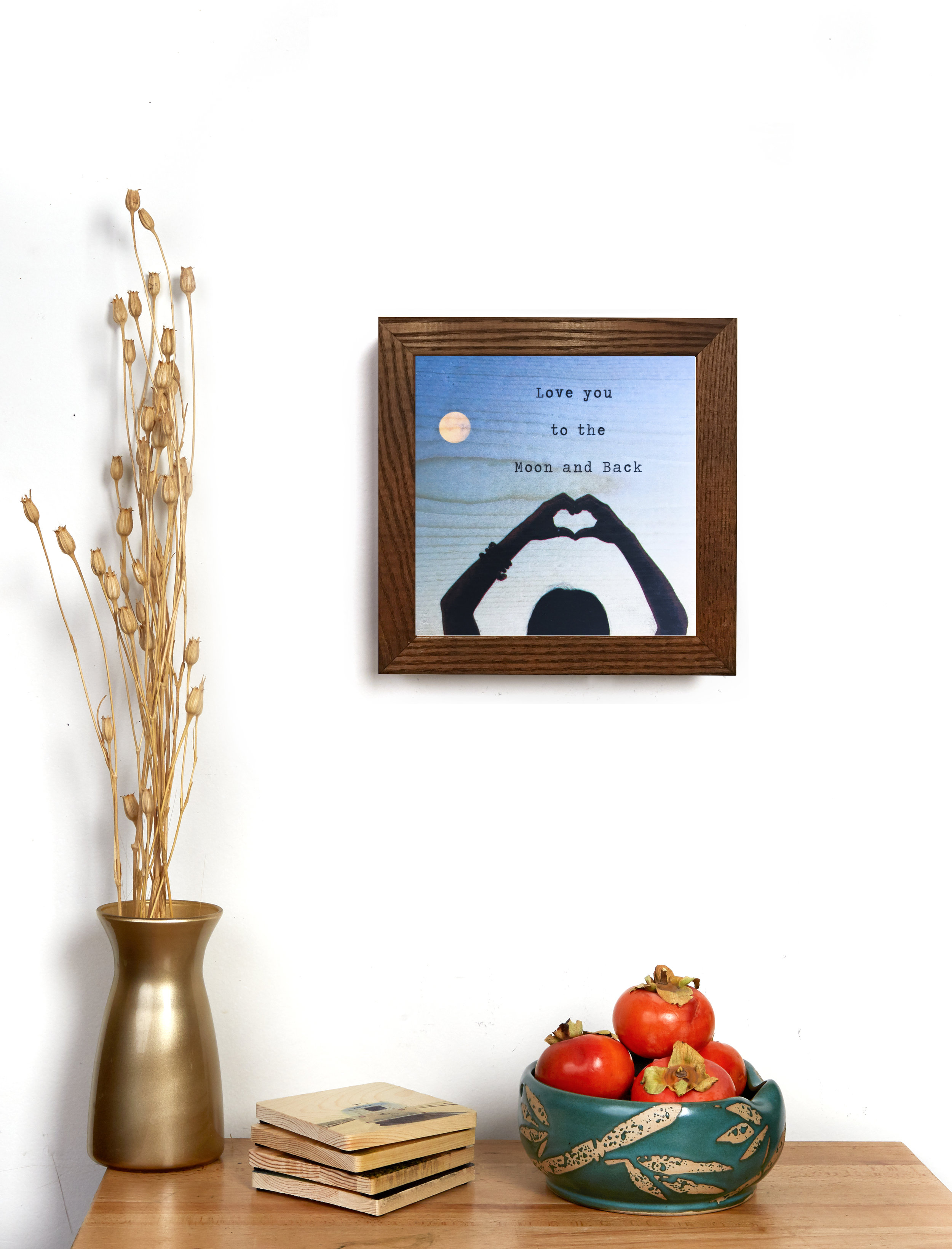 YOGA01-5-LIFESTYLE.jpg