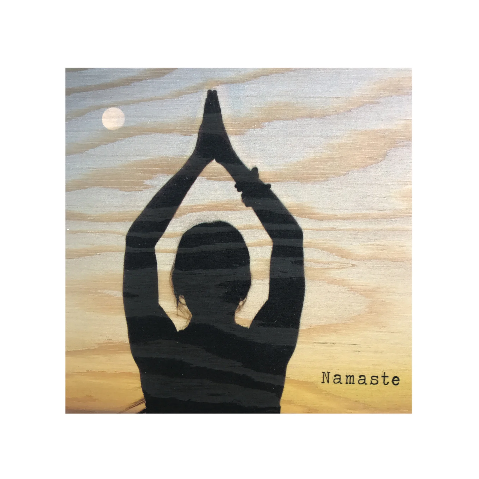 YOGA04-3.jpg
