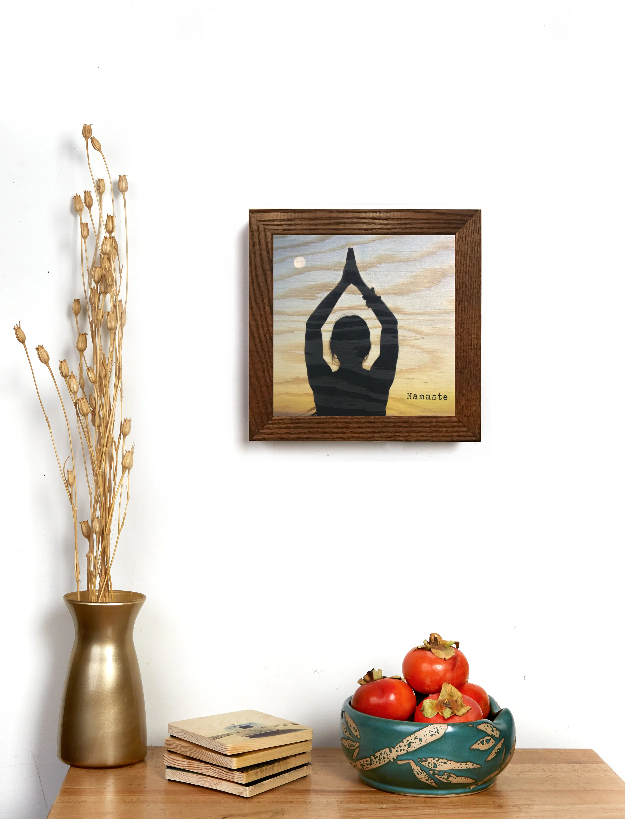 YOGA04-5-LIFESTYLE.jpg