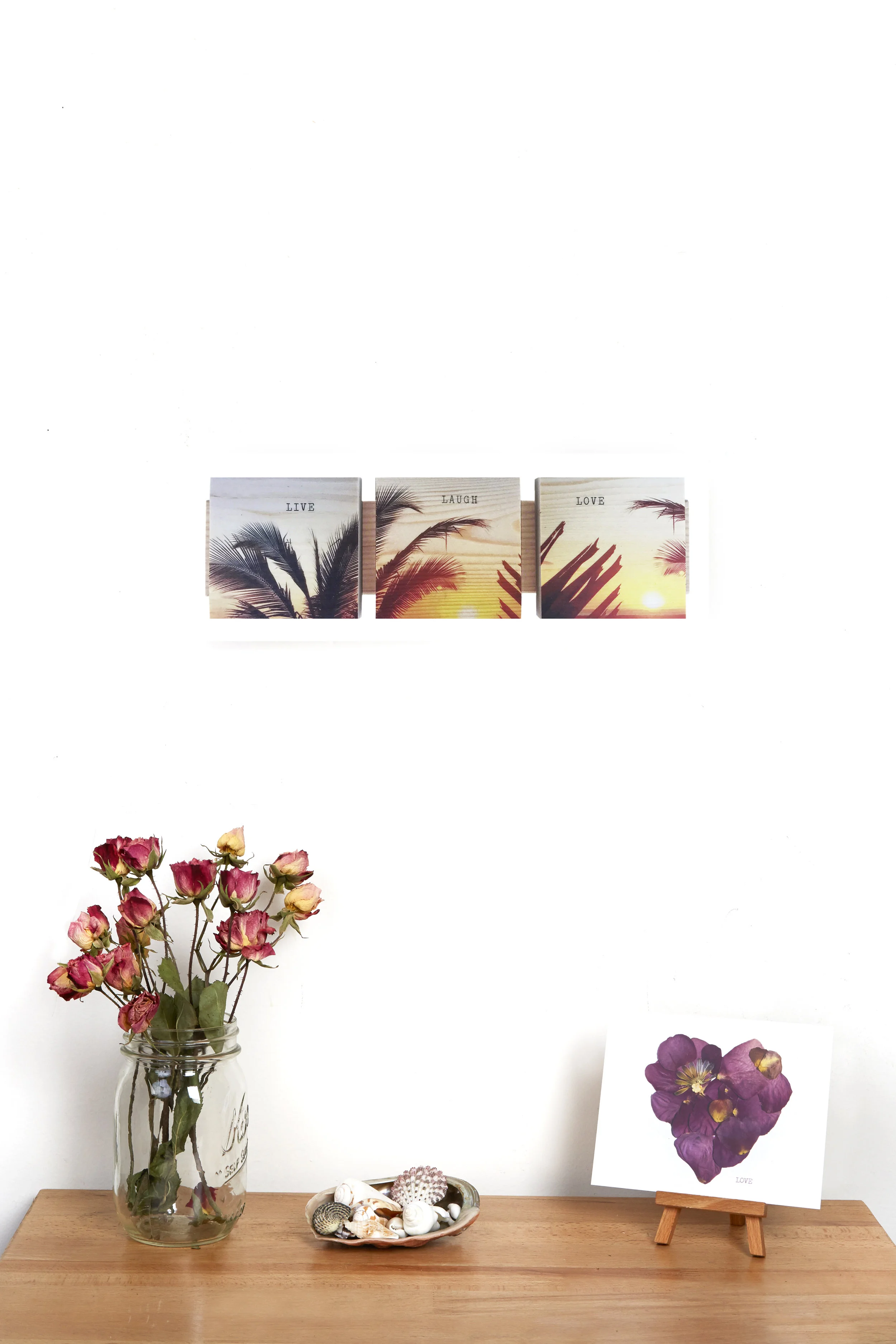 LLL-SIGN-LIFESTYLE.jpg