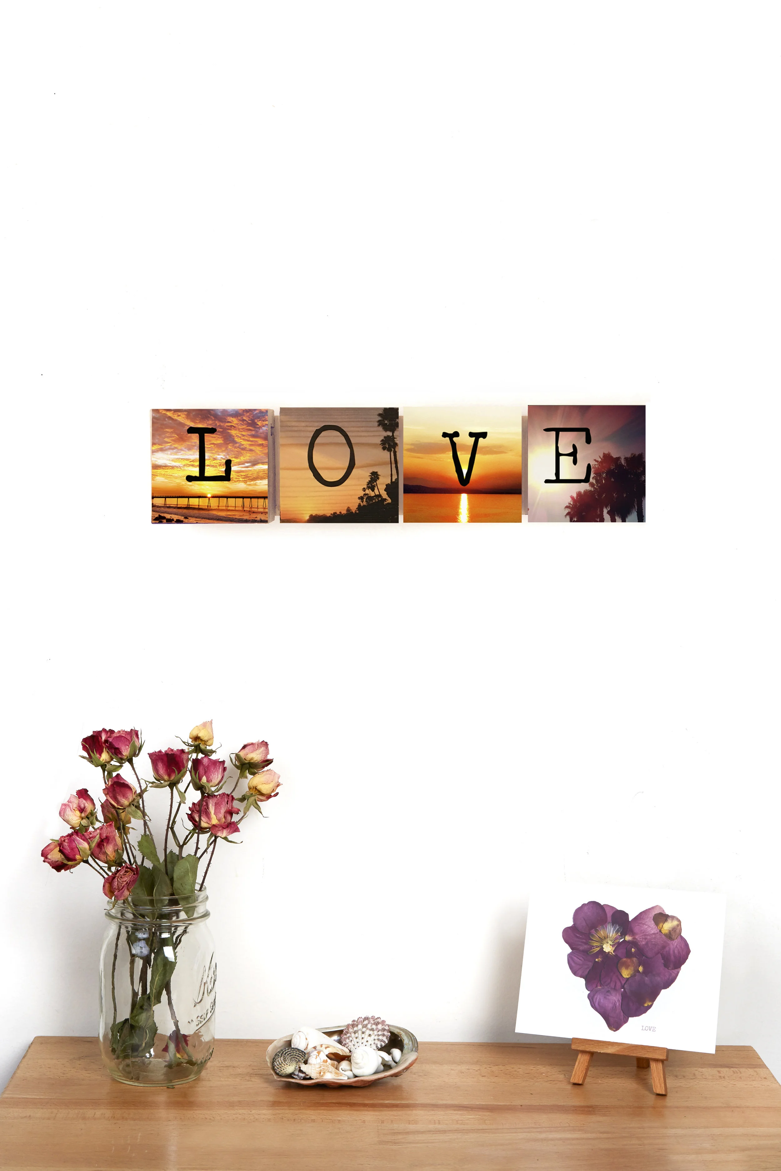 LOVE-SIGN-LIFESTYLE.jpg