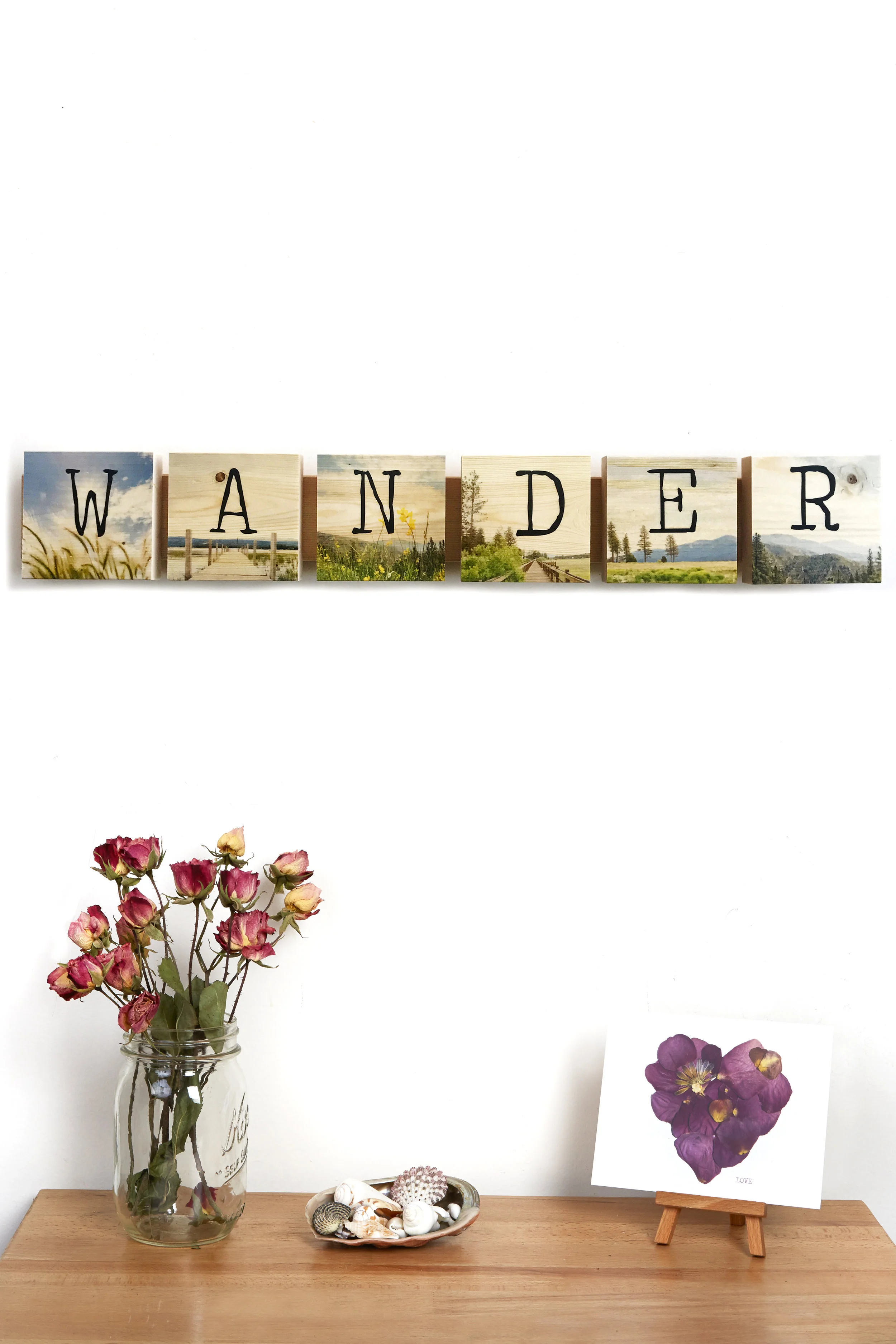 WNDR-SIGN-LIFESTYLE.jpg