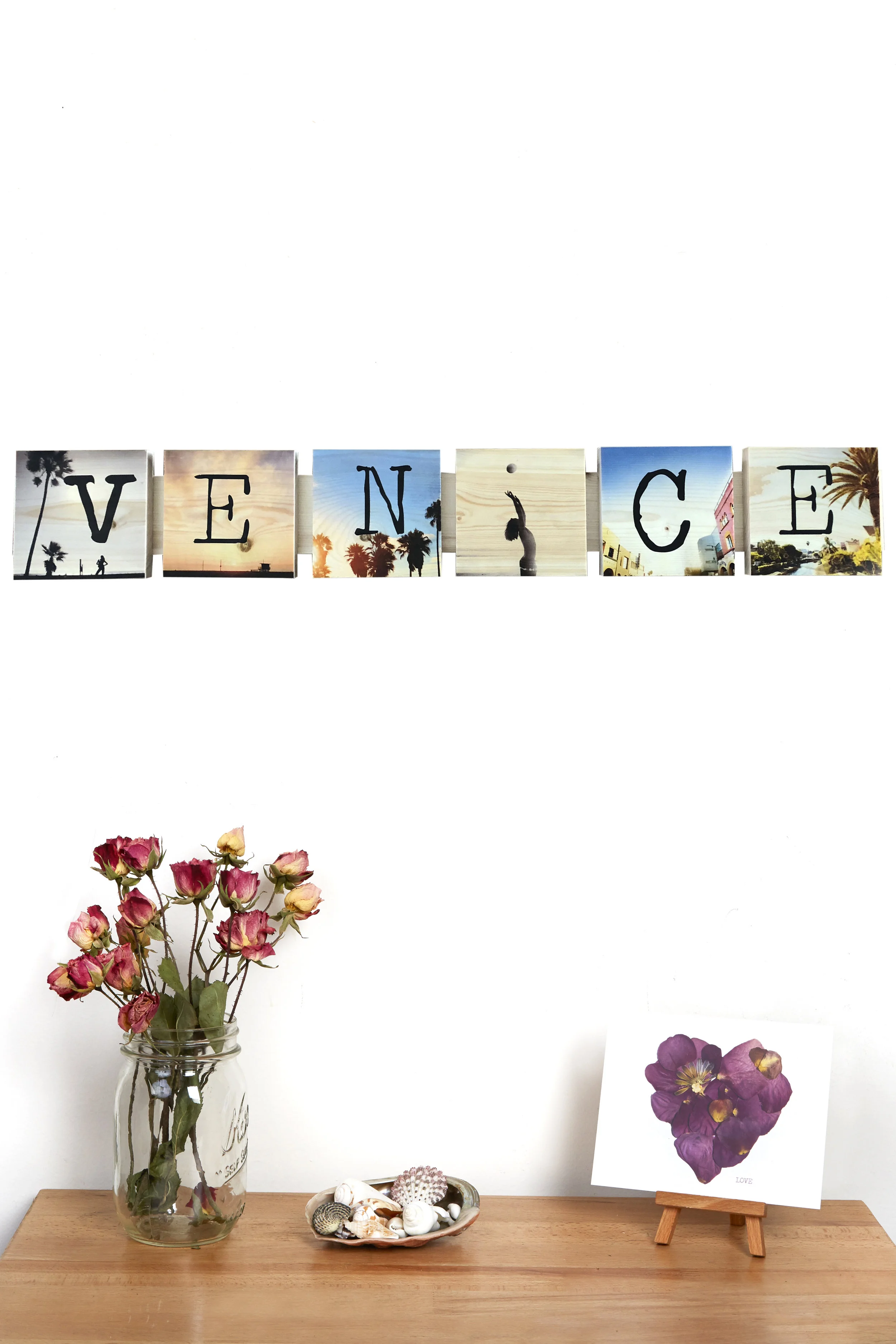 VNC-SIGN-LIFESTYLE.jpg