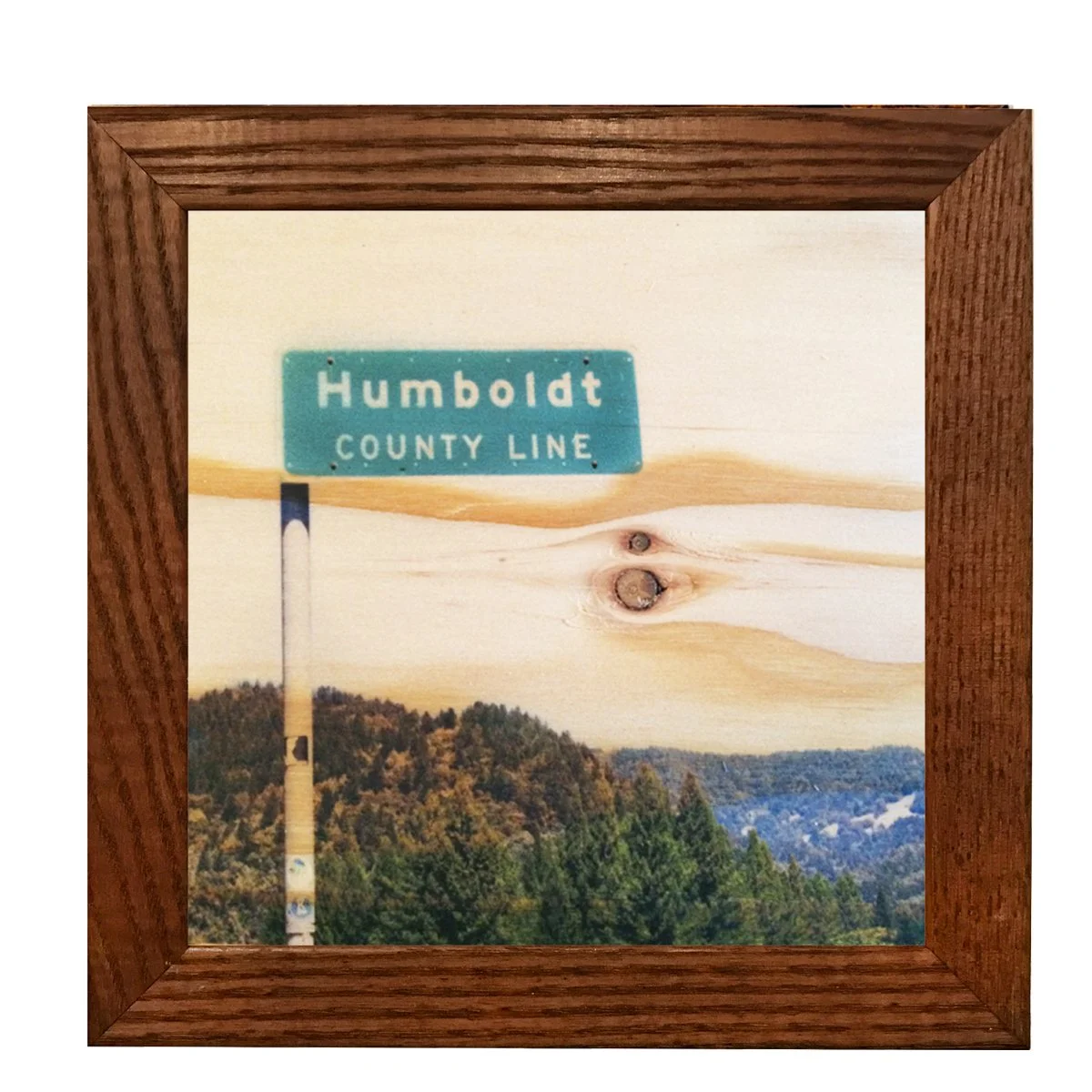 HumboldtSign.jpg
