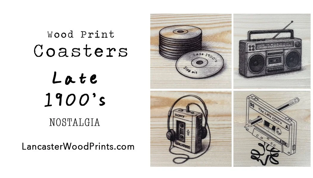CoasterLabels_Late1900s_Nostalgia.jpg