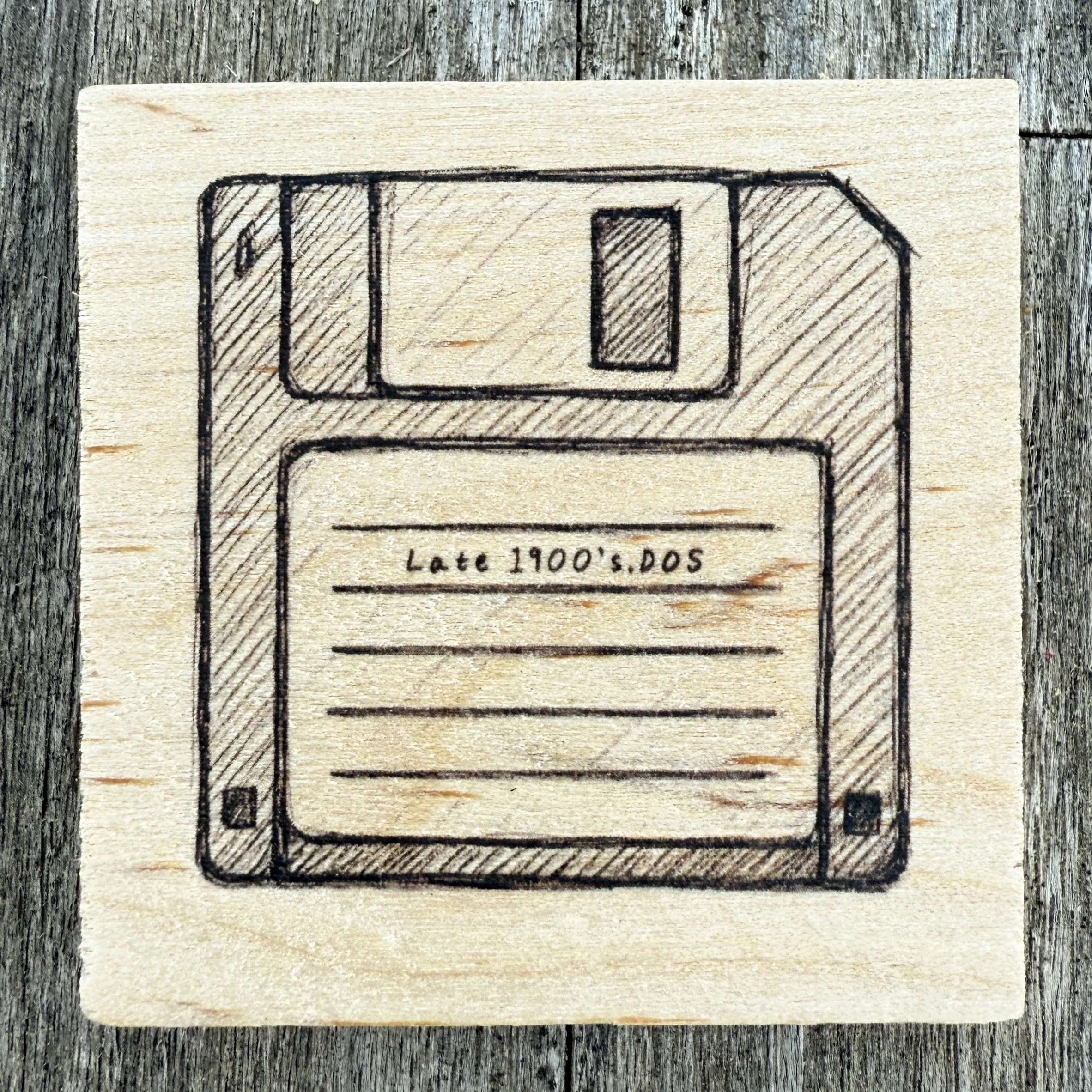 Late_1900s_Product_09.jpg