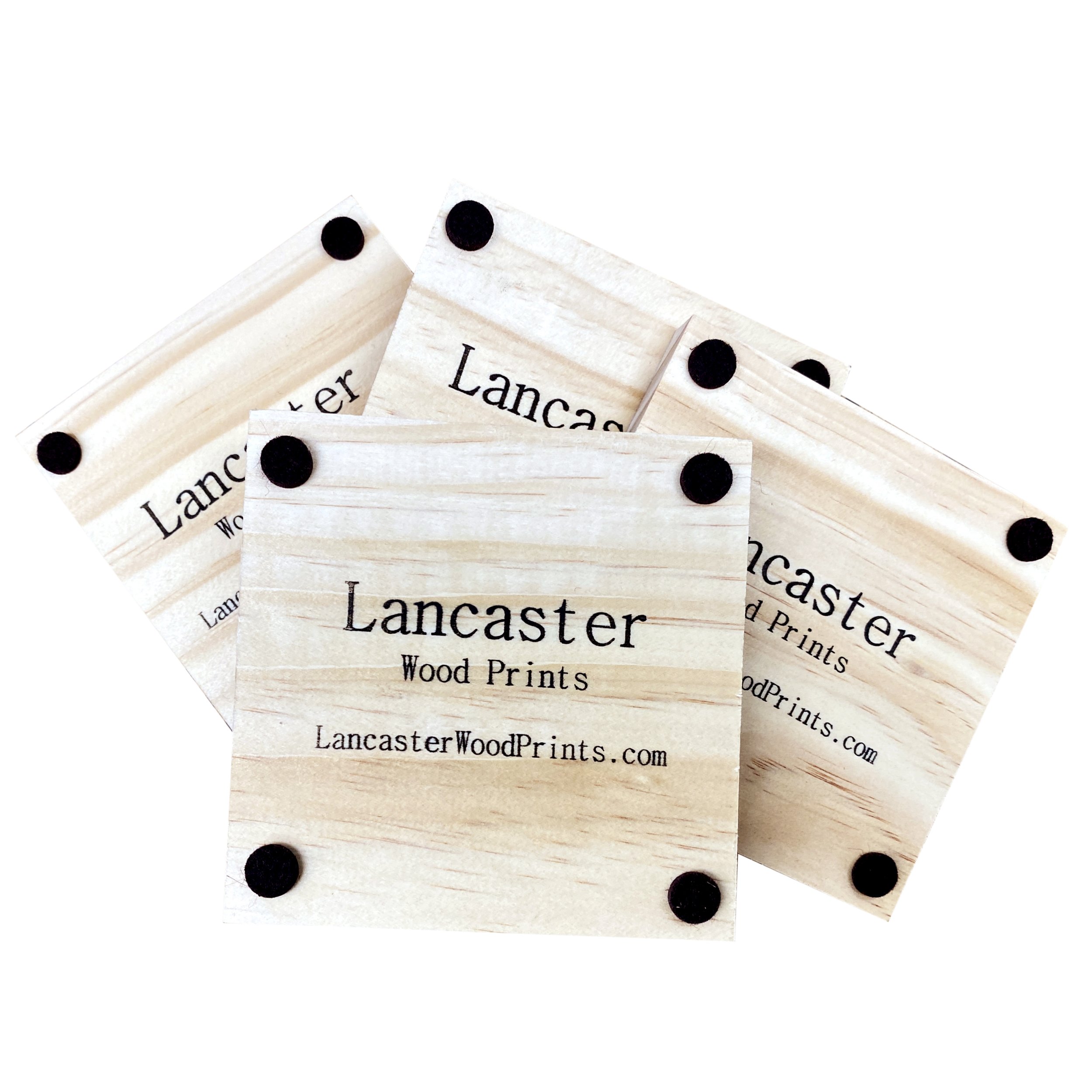 WoodPrint_CoasterSet_Back.jpg