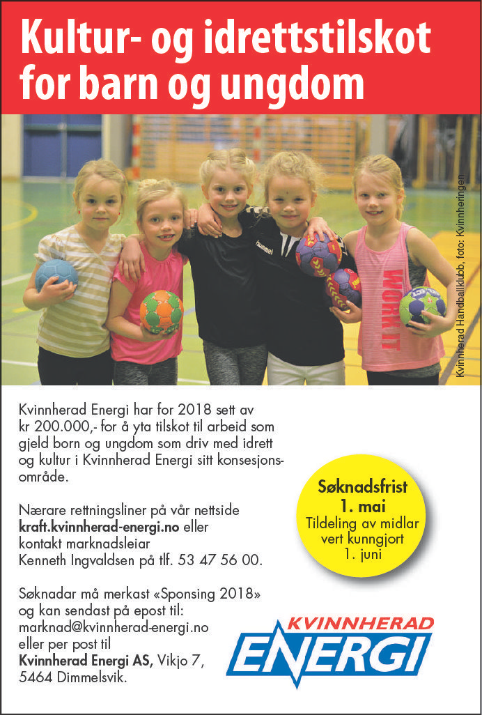 Kultur og idrettstilskot 2018 bilde.jpg