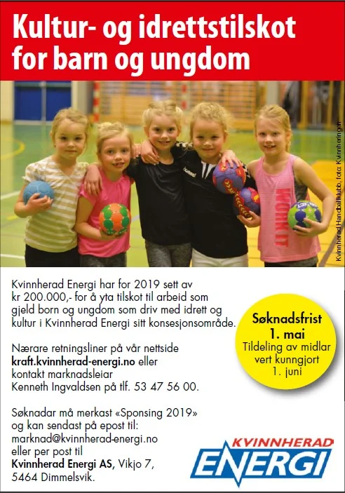 Kultur og idrettstilskot 2019 bilde.jpg