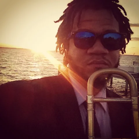  CLEARLY, I have no problems finding time to take selfies! 