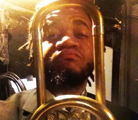  Never a dull moment...and when there is, you take a selfie! 