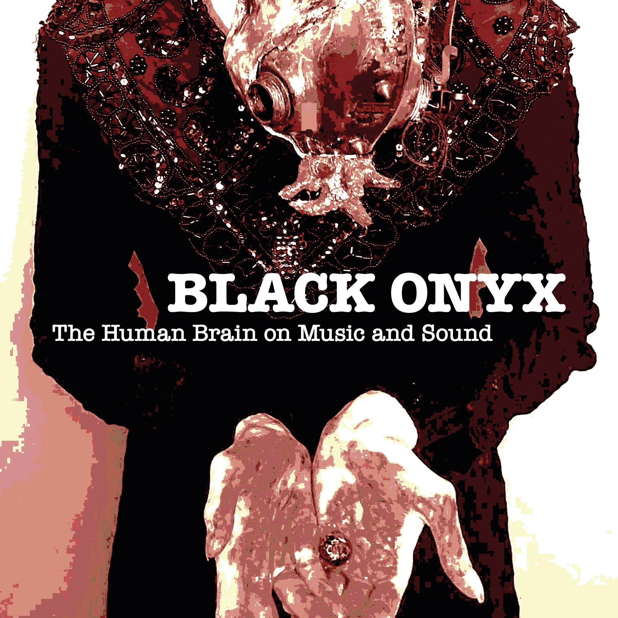black onyx poster.jpg
