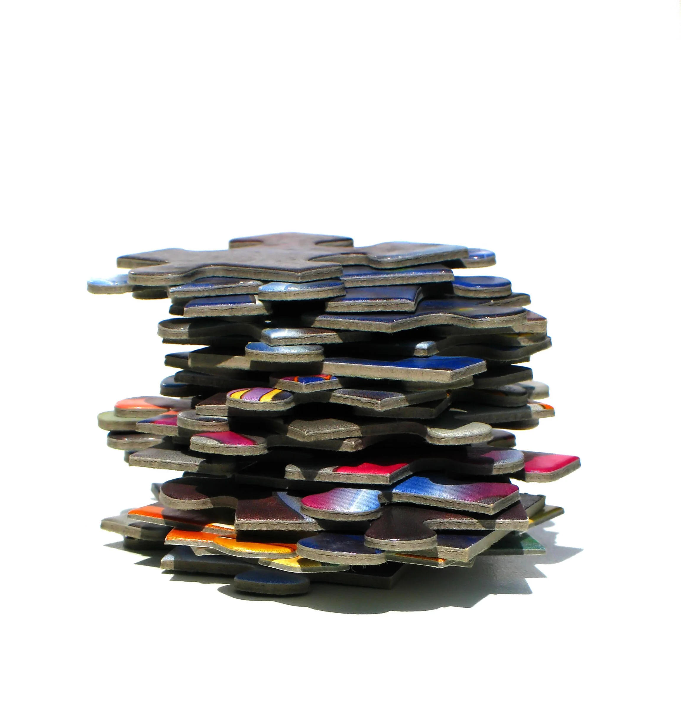 puzzel-stapel-xxx.jpg