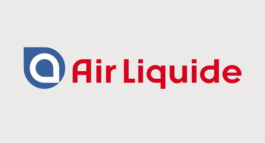 air-liquide-logo.png