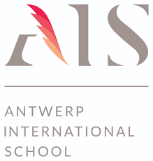 AIS-logo.png