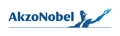akzo nobel-logo.jpg