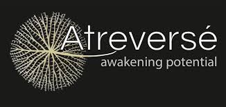 atreverse-logo.jpg