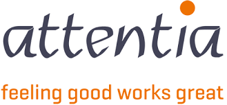 attentia-logo.png