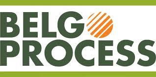 belgo process-logo.jpg