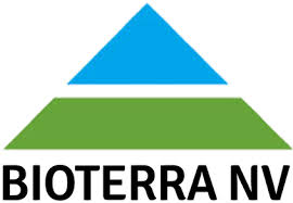 bioterra-logo.jpg