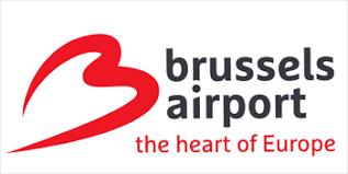 brussels airport company-logo.png