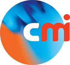 CMI services-logo.jpg