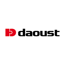 daoust-logo.png