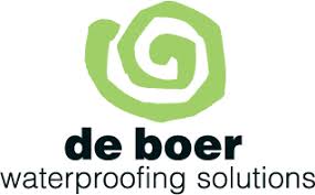 de boer waterproofing solutions-logo.jpg