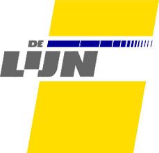 de lijn-logo.png