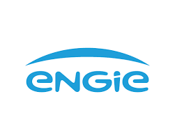 engie-logo.png