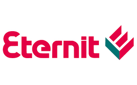 eternit-logo.png