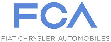 fiat chrysler automobiles FCA-logo.png