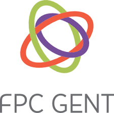 fpc gent-logo.png