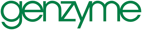 genzyme-logo.png